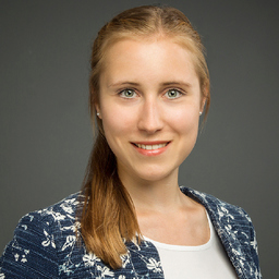 Susan Jörges's profile picture
