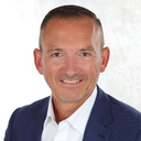 Mirko Fleck