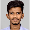 Neeranjan Jayamurugan Karthikeyani