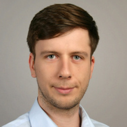 Sebastian Wohlfarth
