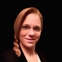 Julia Putz