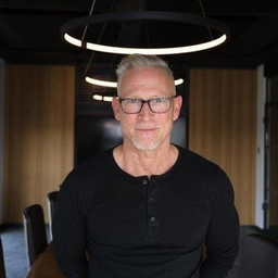 thomas ruschinzik