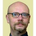 Thomas Dräger