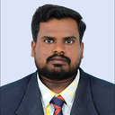 Suseendhiran Mylsamy