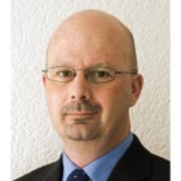 Adrian Davies