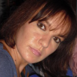 Julia Temme