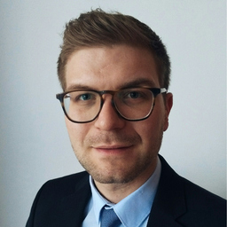 Matthias Vortmann