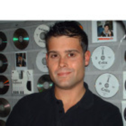 Fabian Golsner