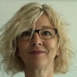Sina Hartmann