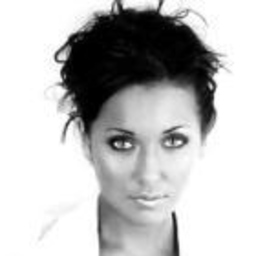 Jennifer Dombrowsky