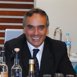 Livio Pastorino's profile picture