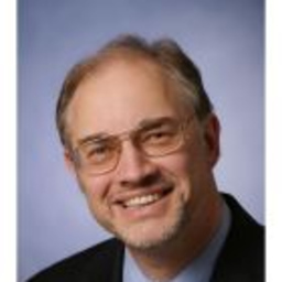 Dr. Lothar Wyremba