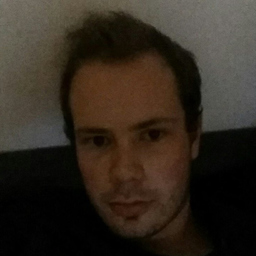 Roger Erni