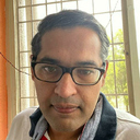 Rajib Bhattacharya