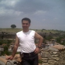 Murat Koç