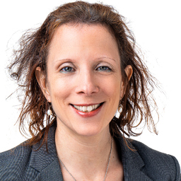 Christine Winkelhorst