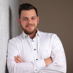 Ing. Simon Kammler
