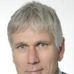 Dr. Felix Bretschneider