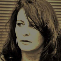 Tanja Zaugg
