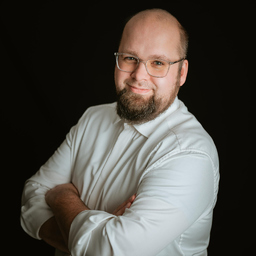 Tom Glende