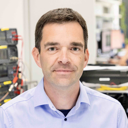 Mario Schlösser
