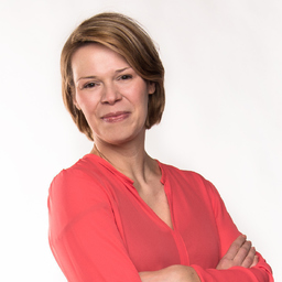 Dipl.-Ing. Barbara Eitner