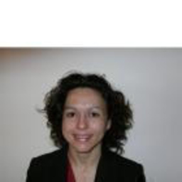 ELVIRA GARCIA VILANOVA