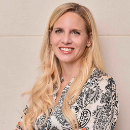 Maya Lena Oenning