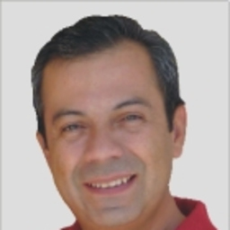 Carlos Alberto Ávila Castelán