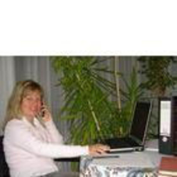 Christine Nehring
