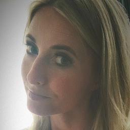 Stefanie Schubert-Weigelt