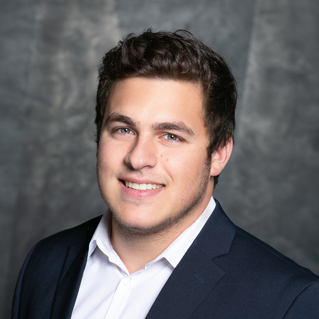 Phillipp Taggesell Approval Manager CWS Hygiene Deutschland GmbH & Co. KG XING Phillipp Taggesell Approval Manager CWS Hygiene Deutschland GmbH & Co. KG XING
