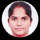 Abhirami Balasubramanian