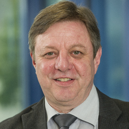 Hartwig Bastian