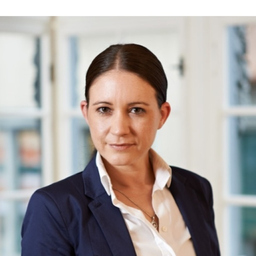 Isabelle Zanettin
