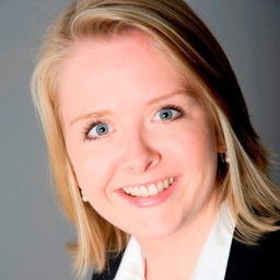 Stefanie Hoffmann