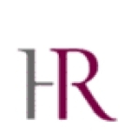 Horacio Ripoll