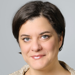 Monika Robier