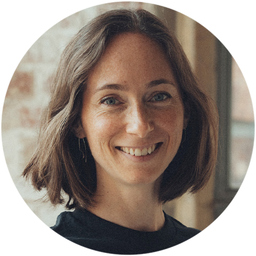 Mag. Anne Götze