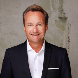 Frank Lüders