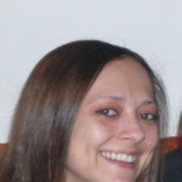Nina Kohlhaas