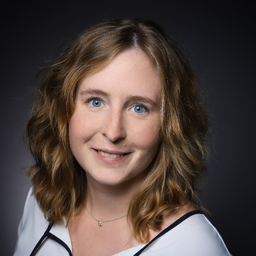 Annerose Brose