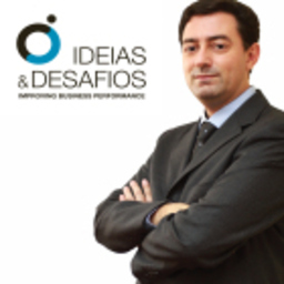Jose Almeida