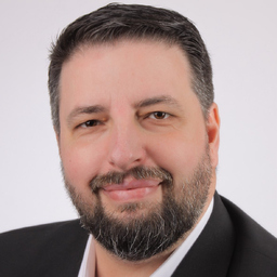 Werner Habersaat