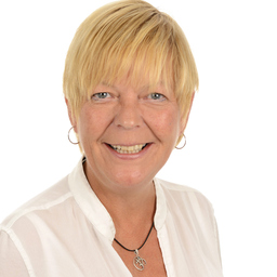 Marion Klein