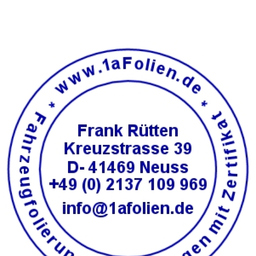 Frank Rütten