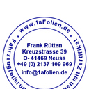 Frank Rütten