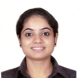 Shweta Saxena
