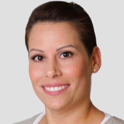 Kathrin Jürgens 