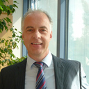 Dr. Jens Christian  Brunke
